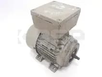 Siemens 1MA5060-2CA97 Siemens 1MA5060-2CA97