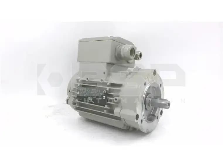Siemens 1LP9063-4AA99-ZN25 Siemens 1LP9063-4AA99-ZN25