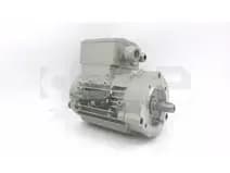 Siemens 1LP9063-4AA99-ZN25 Siemens 1LP9063-4AA99-ZN25