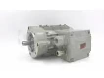 Siemens 1LP9063-4AA99-ZN25 Siemens 1LP9063-4AA99-ZN25