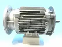 Siemens 1LP5080-4AA99-Z Siemens 1LP5080-4AA99-Z