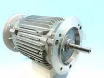Siemens 1LP5080-4AA99-Z Siemens 1LP5080-4AA99-Z