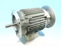 Siemens 1LP5080-4AA99-Z Siemens 1LP5080-4AA99-Z