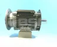 Siemens 1LP5080-4AA99-Z Siemens 1LP5080-4AA99-Z