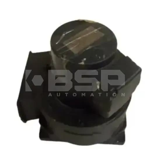 Siemens 1LP3050-2AA92-ZX40 Siemens 1LP3050-2AA92-ZX40