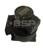 Siemens 1LP3050-2AA92-ZX40 Siemens 1LP3050-2AA92-ZX40
