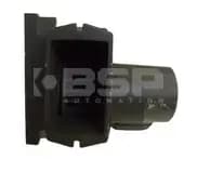 Siemens 1LP3050-2AA92-ZX40 Siemens 1LP3050-2AA92-ZX40