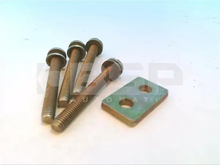 Allen Bradley A40394-326-54 Allen Bradley A40394-326-54
