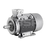 Siemens 1LG6280-4AA96-Z Siemens 1LG6280-4AA96-Z