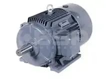 Siemens 1LG6-223-4AA60-Z Siemens 1LG6-223-4AA60-Z