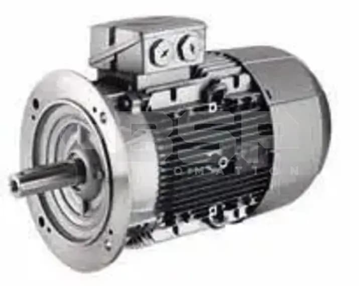 Siemens 1LG6 258-2AA91-Z Siemens 1LG6 258-2AA91-Z