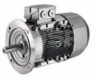 Siemens 1LG6 258-2AA91-Z Siemens 1LG6 258-2AA91-Z