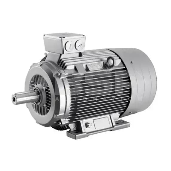 Siemens 1LG4253-4AA61-Z-250M Siemens 1LG4253-4AA61-Z-250M