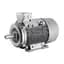 1LG4253-4AA61-Z-250M