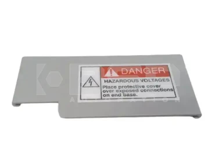 Allen Bradley 9905-END-EACH Allen Bradley 9905-END-EACH