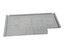 Allen Bradley 9905-END-EACH Allen Bradley 9905-END-EACH