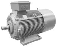 Siemens 1LG4207-2AA60-Z Siemens 1LG4207-2AA60-Z
