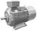1LG4183-2AA60