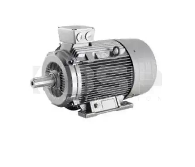 Siemens 1LG4-207-4AA60-Z Siemens 1LG4-207-4AA60-Z