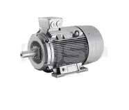 Siemens 1LG4-207-4AA60-Z Siemens 1LG4-207-4AA60-Z