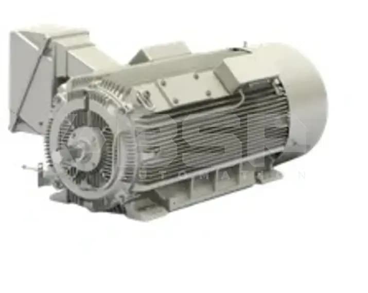 Siemens 1LE63224CC112AA1 Siemens 1LE63224CC112AA1