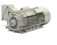 Siemens 1LE63224CC112AA1 Siemens 1LE63224CC112AA1