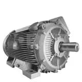 Siemens 1LE5583-4BD53-4AB3-Z Siemens 1LE5583-4BD53-4AB3-Z