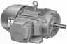 1LE24214EC312AA3