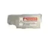 Allen Bradley 97753 Allen Bradley 97753