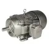 Siemens 1LE24214BB212AA3 Siemens 1LE24214BB212AA3