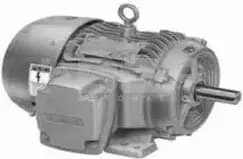 Siemens 1LE24212CB112AA3 Siemens 1LE24212CB112AA3