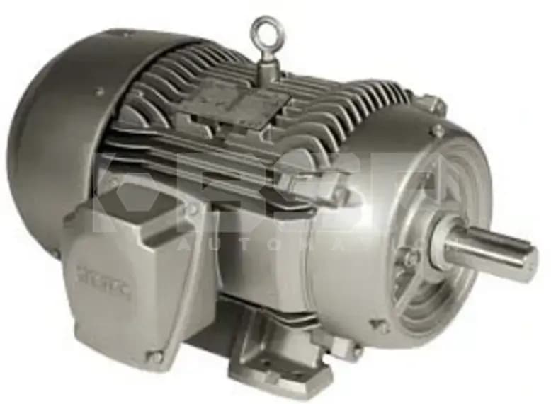 Siemens 1LE24211CB312AA3 Siemens 1LE24211CB312AA3