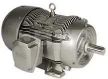 Siemens 1LE24211CB312AA3 Siemens 1LE24211CB312AA3