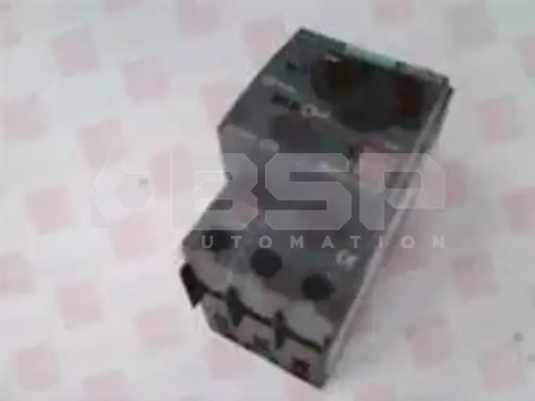 Siemens 1LE23214CC512AA3 Siemens 1LE23214CC512AA3