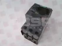 Siemens 1LE23214CC512AA3 Siemens 1LE23214CC512AA3