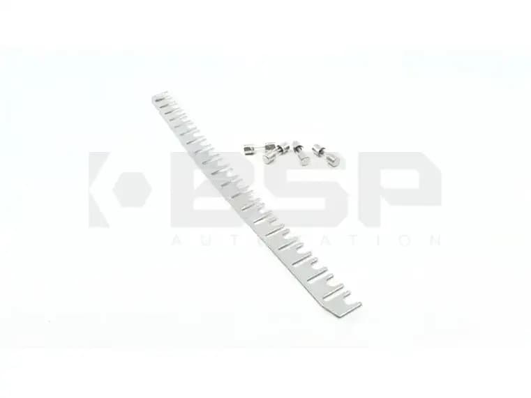Allen Bradley 96784101 Allen Bradley 96784101