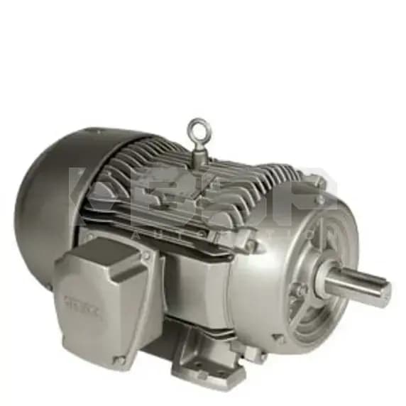 Siemens 1LE23213DB112AA3 Siemens 1LE23213DB112AA3