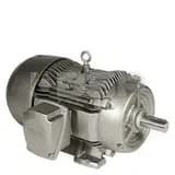 Siemens 1LE23213DB112AA3 Siemens 1LE23213DB112AA3