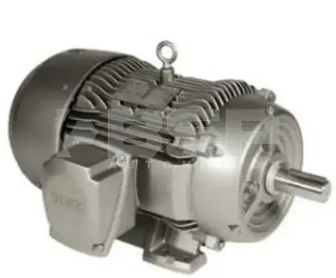 Siemens 1LE23213AB212AA3 Siemens 1LE23213AB212AA3