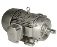 Siemens 1LE23213AB212AA3 Siemens 1LE23213AB212AA3