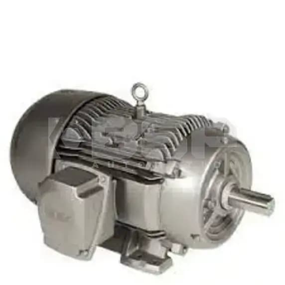 Siemens 1LE23212BB213AA3 Siemens 1LE23212BB213AA3