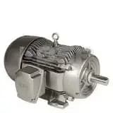 Siemens 1LE23212BB213AA3 Siemens 1LE23212BB213AA3