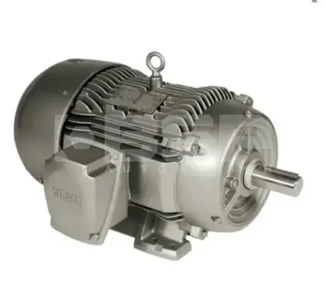 Siemens 1LE23212AA214AA3 Siemens 1LE23212AA214AA3