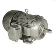 Siemens 1LE23212AA214AA3 Siemens 1LE23212AA214AA3