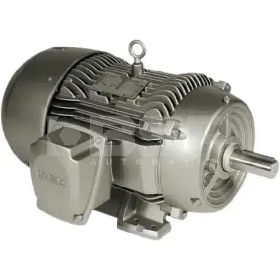 Siemens 1LE23211CB114AA3 Siemens 1LE23211CB114AA3