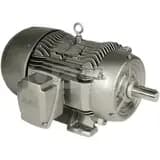 Siemens 1LE23211CB114AA3 Siemens 1LE23211CB114AA3