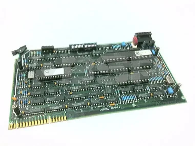 Allen Bradley 960251 Allen Bradley 960251