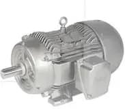 Siemens 1LE23211CA114AA3 Siemens 1LE23211CA114AA3