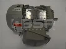 Siemens 1LE23211AC314AA3 Siemens 1LE23211AC314AA3