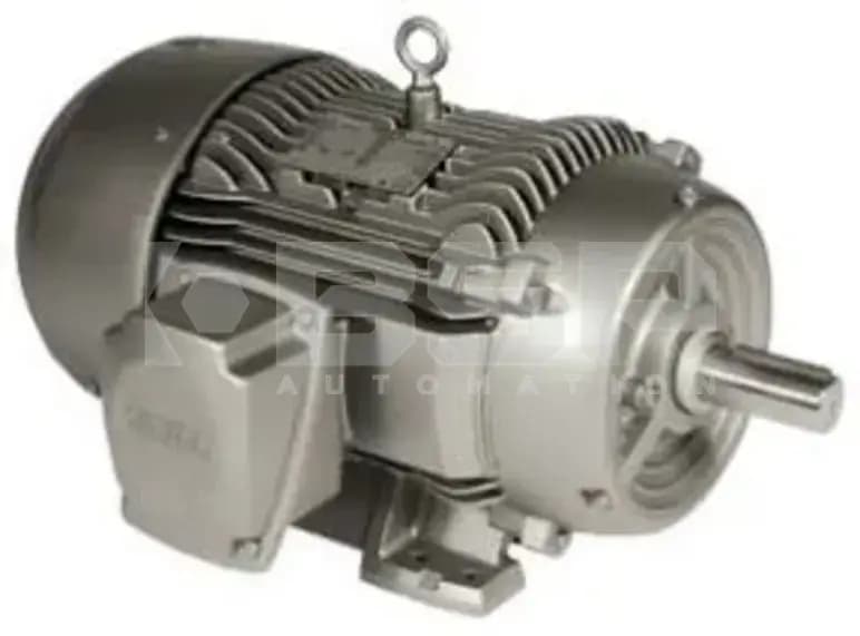 Siemens 1LE23211AB414AA3 Siemens 1LE23211AB414AA3